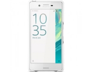 Защитное стекло Axtech для Sony Xperia XA / F3111 / XA Dual / F3112 0,2 мм фото 1