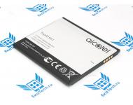 Аккумулятор oem фирменный для Alcatel 5051D POP 4 2500mah фото 1