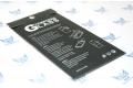 Закалённое защитное стекло Axtech для Meizu U10 0.3мм фото 2