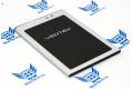 Аккумулятор oem фирменный для Vertex Impress More /  Impress Moon 2500mah фото 1