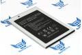Аккумулятор oem фирменный для Vertex Impress More /  Impress Moon 2500mah фото 2