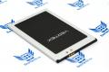 Аккумулятор oem фирменный для Vertex Impress More /  Impress Moon 2500mah фото 3
