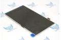Дисплей для телефона Huawei Ascend Y5C фото 1