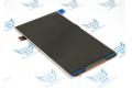 Дисплей для телефона Huawei Ascend Y5C фото 3
