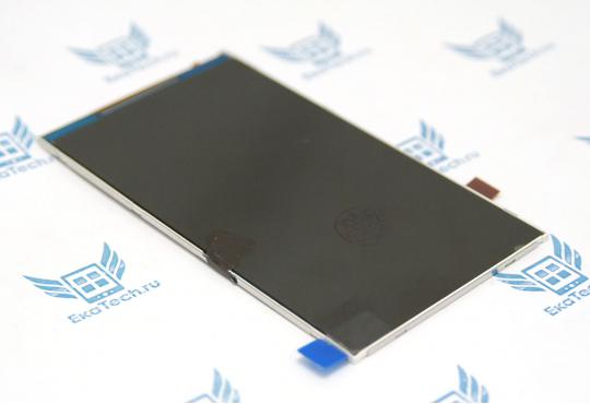 Дисплей для телефона Huawei Ascend Y5C фото 1