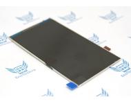 Дисплей для телефона Huawei Ascend Y5C фото 1