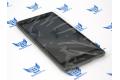 Дисплей oem в сборе с тачскрином для Vertex Impress Open графит фото 1