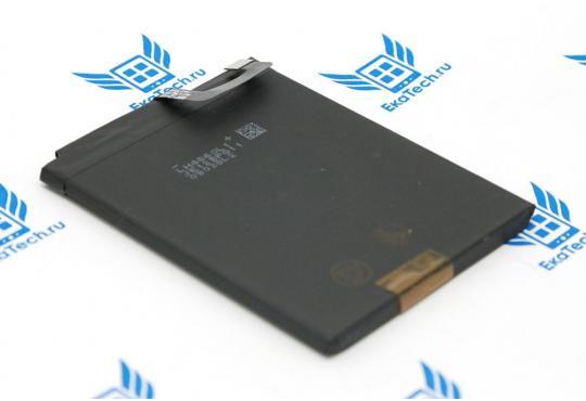Аккумулятор BN42 для Xiaomi Redmi 4 фото 1