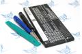 Аккумулятор Cameron Sino 616-0765 для iPhone 6 Plus 2900mah с инструментами для замены фото 2