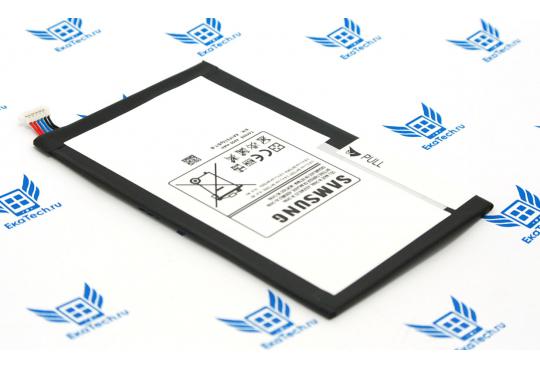 Аккумулятор oem фирменный Samsung T311 \ T310 Galaxy Tab 3 4450 mAh фото 1