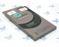 Защитное стекло Gecko для LG K10 / K410 / K430N 0.26mm прозрачное фото 1
