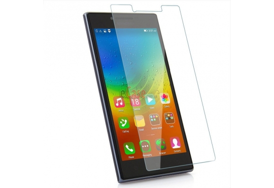 Защитное стекло Tempered Glass для Lenovo P70, прозрачное фото 1