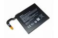 Аккумулятор BL-4YW для Nokia Lumia 925 2000mAh фото 1