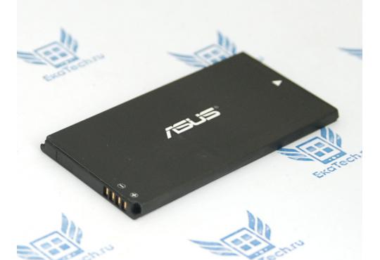 Аккумулятор для Asus Zenfone 4 / A400CG / A451CG / ZC451TG / A400CG C11P1404 / C11P1405 фото 1