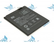 Аккумулятор BN43 для Xiaomi Redmi Note 4X фото 1