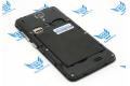 Аккумулятор oem фирменный для Jinga Basco L451 1800mah фото 1