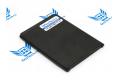 Аккумулятор oem фирменный для Jinga Basco L451 1800mah фото 3