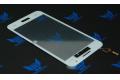 Тачскрин (сенсорное стекло) для Samsung Galaxy Core 2 Duos \ G355h белый фото 1
