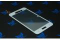 Тачскрин (сенсорное стекло) для Samsung Galaxy Core 2 Duos \ G355h белый фото 2
