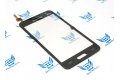 Тачскрин (сенсорное стекло) для Samsung Galaxy Core 2 Duos \ G355h черный фото 1