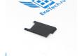 Контейнер (держатель) SIM-карты для Sony D6603 / Xperia Z3 Compact / D5803 / D6633 / Z3 Compact фото 1