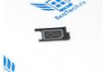 Контейнер (держатель) SIM-карты для Sony D6603 / Xperia Z3 Compact / D5803 / D6633 / Z3 Compact фото 2
