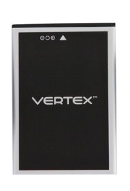 Аккумулятор oem фирменный для Vertex Impress Lux 3100mah