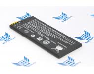 Аккумулятор BV-T5E для Nokia Lumia 950 / RM-1118 3000mah фото 1