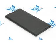 Аккумулятор BV-T5C для Microsoft Lumia 640 Li-ion 2500mAh фото 1