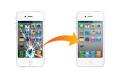 Замена дисплейного модуля Apple iPhone 4s (без стоимости запчасти) фото 1