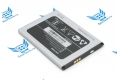 Аккумулятор oem фирменный для Micromax Q462 / Canvas 5 Lite 2000mAh фото 2