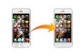 Замена дисплейного модуля Apple iPhone 5 (без стоимости запчасти) фото 1