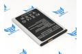 Аккумулятор oem фирменный для Vertex Impress Groove 3G / VGro 2400mah фото 2