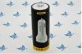 Автомобильное зарядное устройство Remax RCC301 (3xUSB) 3.6A  белое фото 4