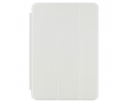 Чехол-книжка Smart Case для Apple iPad Pro 12.9 (2017) белый фото 1