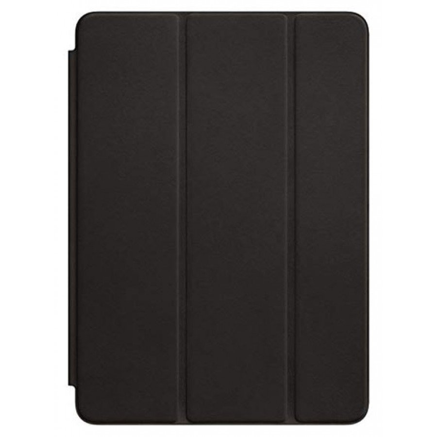 Чехол-книжка Smart Case для Apple iPad Pro 12.9 (2017) черный