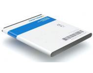 Аккумулятор Craftmann для Texet TM-4572 / X-medium 1700 mAh фото 1