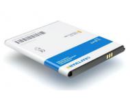 Аккумулятор Craftmann для Texet TM-4677 1700mah фото 1