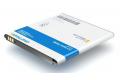 Аккумулятор Craftmann для Texet TM-4772 1600mah фото 1