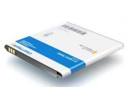 Аккумулятор Craftmann для Texet TM-4772 1600mah фото 1