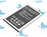 Аккумулятор oem фирменный для Vertex Impress Baccara 3900mah фото 1