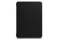 Чехол-книжка Smart Case для Apple iPad New 9.7 2017 черный фото 2