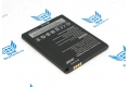 Аккумулятор BAT-A11 / SP445162SE-C для Acer Liquid M330 / Z320 / Z330 / Z410 2000mah фото 3