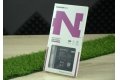 Аккумулятор Nohon BN41 для Xiaomi Redmi Note 4 4000mah (с инструментами) фото 5