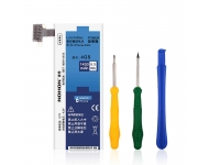 Аккумулятор Nohon для Apple iPhone 4S 1430 mAh фото 1
