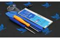 Аккумулятор Nohon для Apple iPhone 5 1440mAh фото 3
