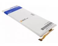 Аккумулятор Craftmann HB4242B4EBWдля Huawei Honor 6 / Honor 4x 3000mah фото 1