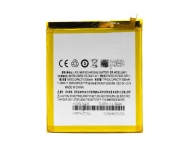 Аккумулятор BA612  для Meizu M5s 3000mah фото 1