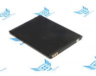 Аккумулятор Repower для Vertex InTouch 4G фото 1