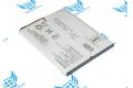 Аккумулятор oem фирменный для Sony Xperia XA1 / G3112 2300mah фото 2